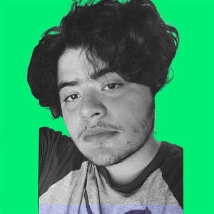 Sebastian Dominguez