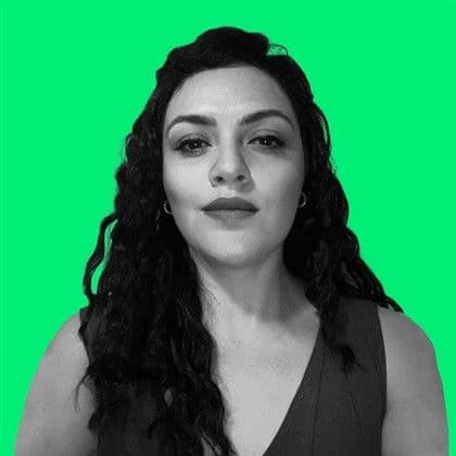 Yaucalli Nava