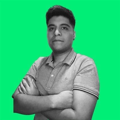 Ademar Narvaez