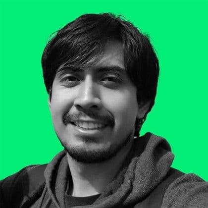 Camilo